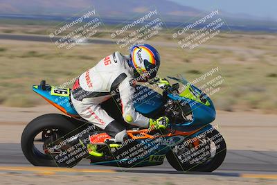 media/Sep-09-2023-SoCal Trackdays (Sat) [[6f49351c42]]/Turn 9 Inside (9am)/